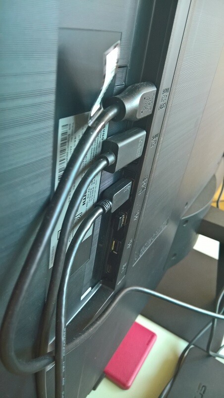 삼성 스마트모니터 M7 S43BM700 107.9cm 4K UHD 후기_5.jpg