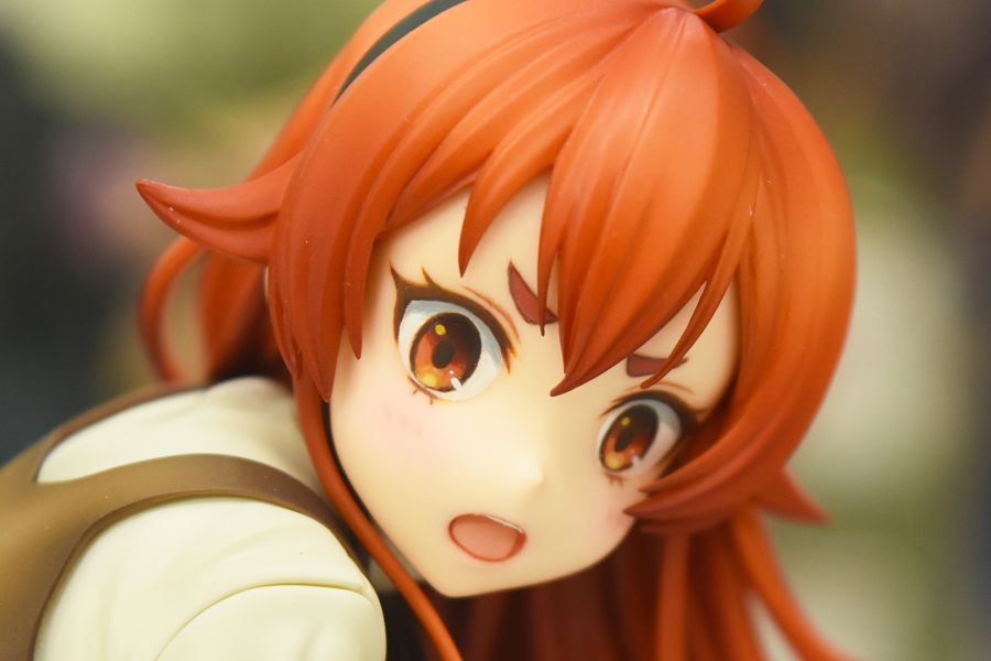 [큐즈 Q] 1/7 무직전생 - 에리스 갈아입는 모드 전시 사진_4.jpg