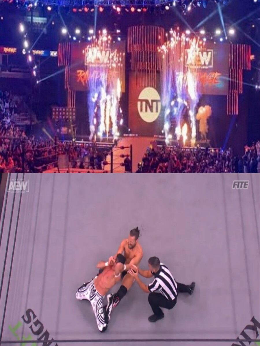 220527 AEW 램페이지 결과(더블 오 나씽 2022 직전)_1.jpg