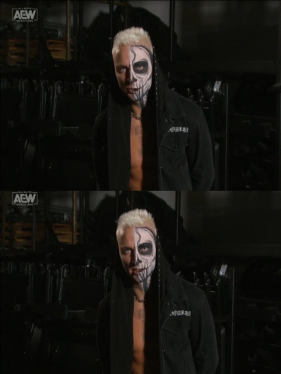 220527 AEW 램페이지 결과(더블 오 나씽 2022 직전)_4.jpg