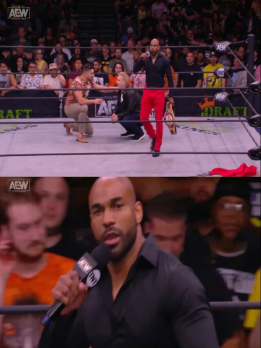 220527 AEW 램페이지 결과(더블 오 나씽 2022 직전)_7.jpg