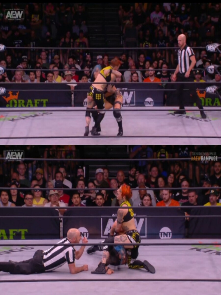 220527 AEW 램페이지 결과(더블 오 나씽 2022 직전)_9.jpg