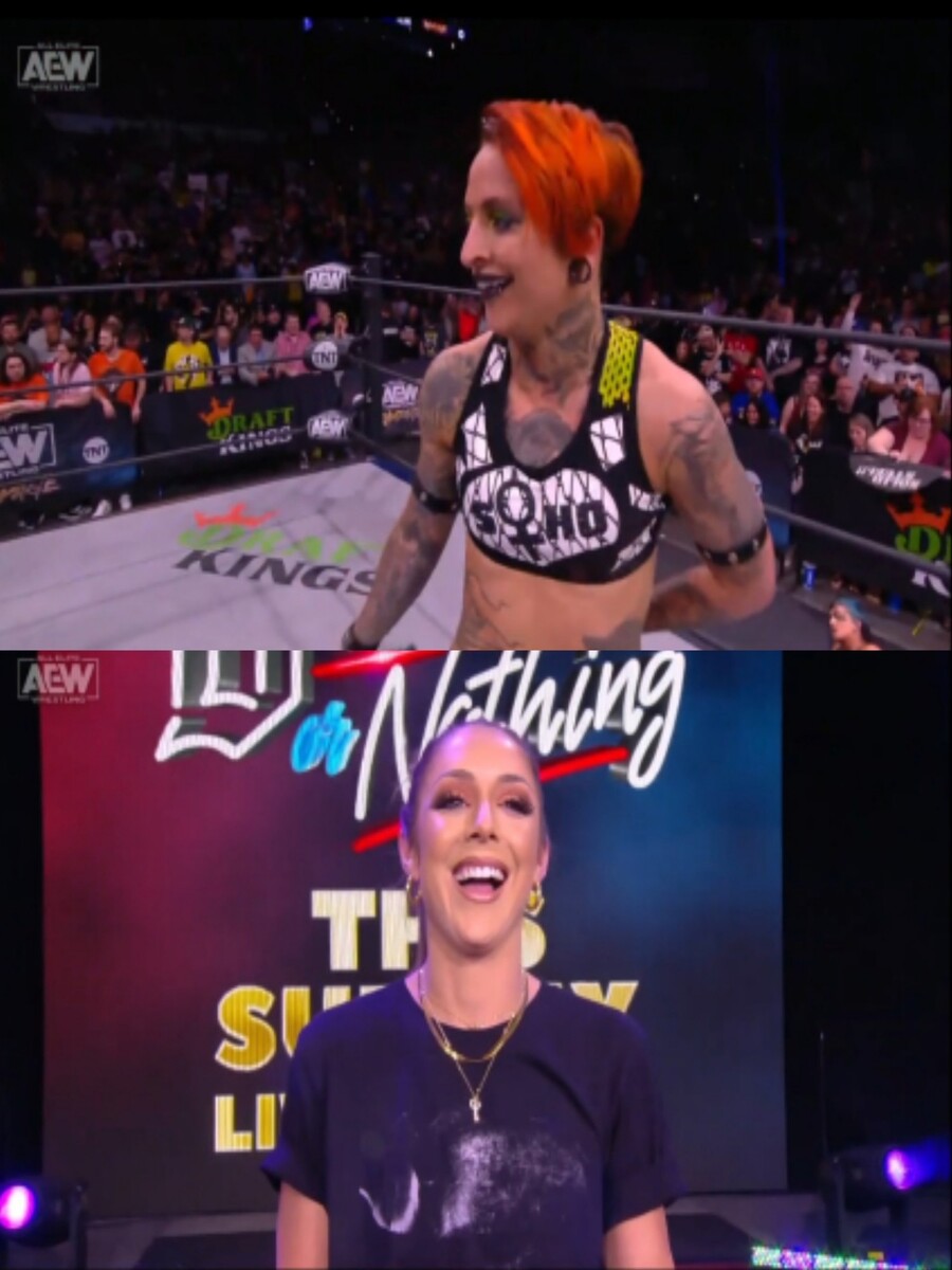 220527 AEW 램페이지 결과(더블 오 나씽 2022 직전)_10.jpg