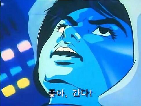 [튜토리얼] 컴맹도 그림 그려보자! 반짝반짝 보석 그리기!!_2.jpg