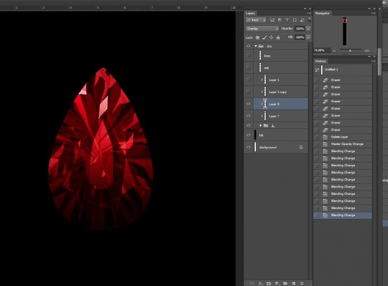 [튜토리얼] 컴맹도 그림 그려보자! 반짝반짝 보석 그리기!!_14.jpg