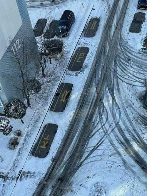 대한민국 레전드 사진_6.jpg