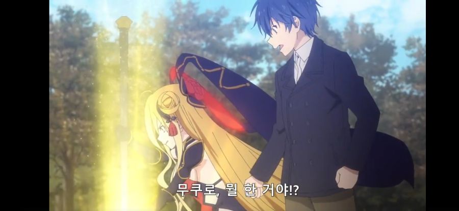 [데어라 4기] 흔한 월드 클래스 급의 얀데레_31.jpg