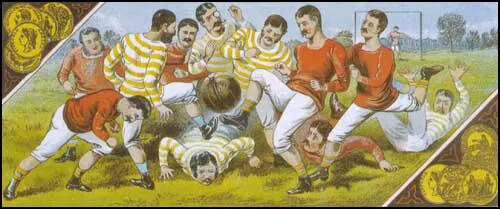 월드컵기념)축구는 영어로 Football? Soccer?_7.png
