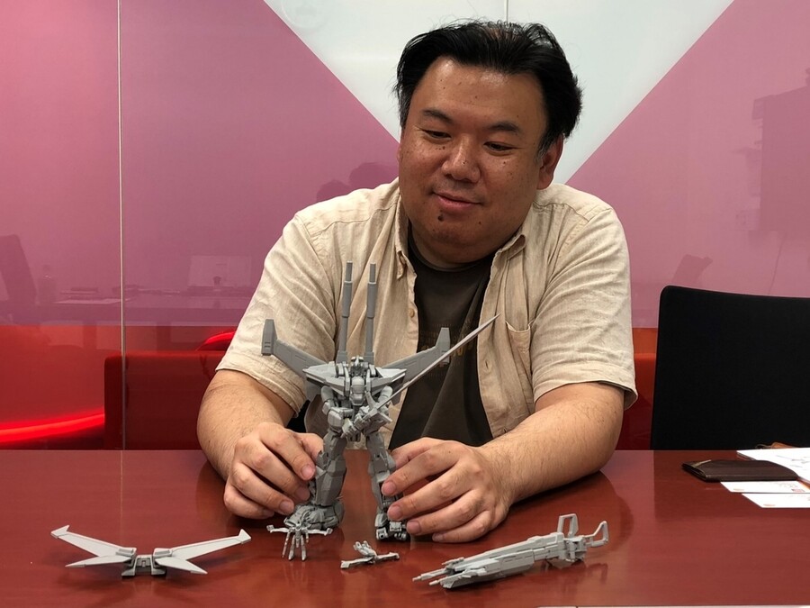 슈미프) 뭐 존나 명품 만든것 같은 표정 짓고 있냐_1.jpg