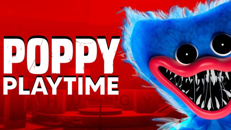 공포) 의도와 다르게 받아들여진 게임캐릭터_1.jpg