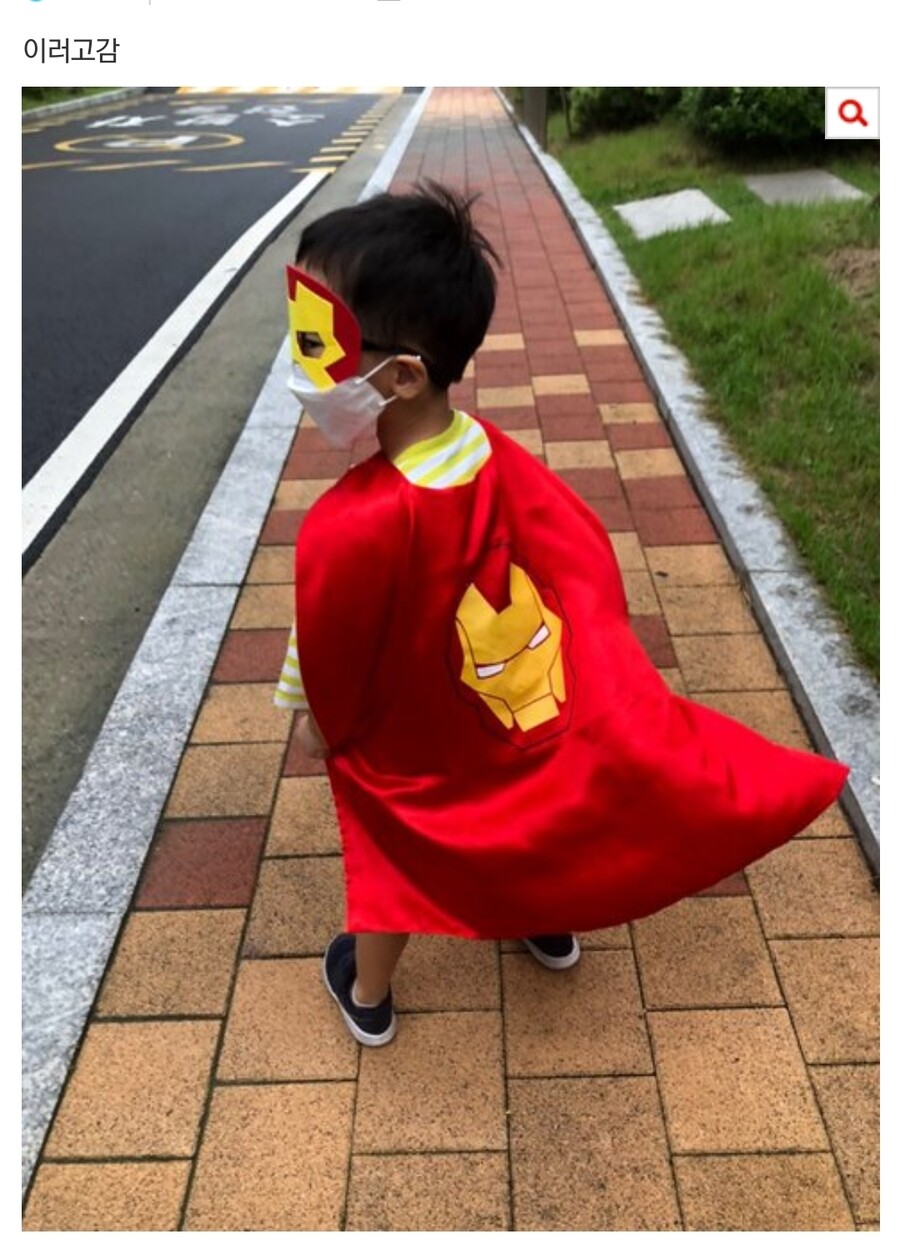 아이들 옷 막입히는 부모들..._8.jpg