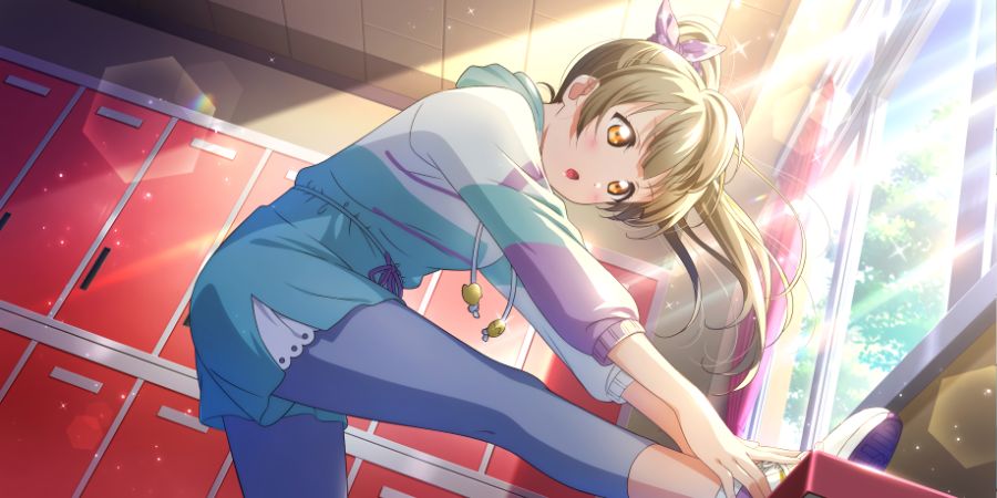 712UR-Minami-Kotori-Ehehe-Flexibility-Is-My-Forte-An-Elegant-Night-Party-IDPVyI.png