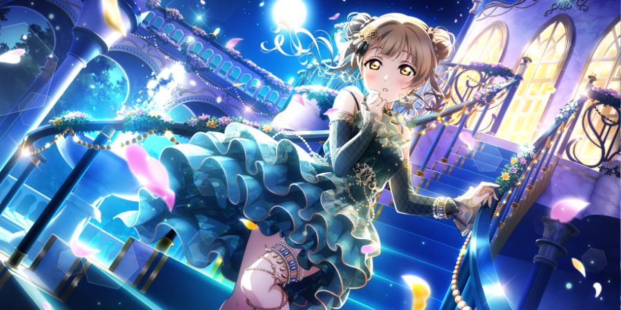 712UR-Minami-Kotori-Ehehe-Flexibility-Is-My-Forte-An-Elegant-Night-Party-uZAB7g.png