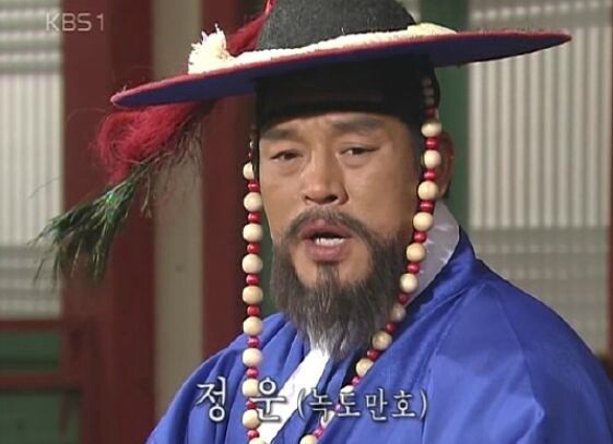 임진왜란 당시 일본의 대물저격총_4.jpeg