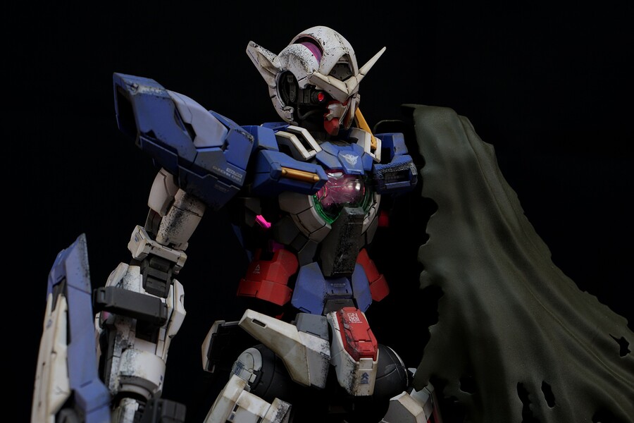 [PG] 건담 엑시아 리페어1 입니다!_3.jpg