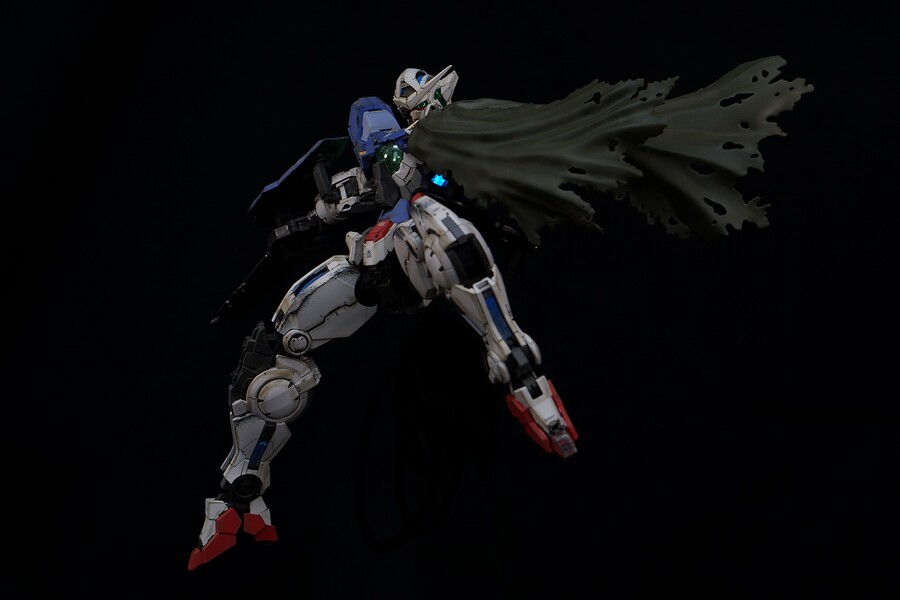 [PG] 건담 엑시아 리페어1 입니다!_8.jpg