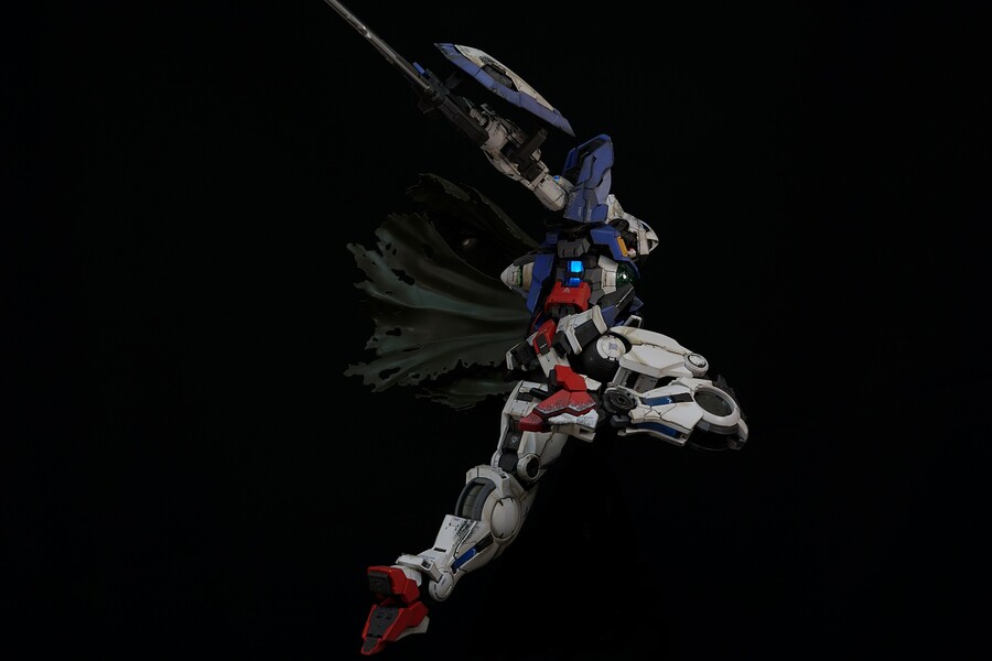 [PG] 건담 엑시아 리페어1 입니다!_11.jpg