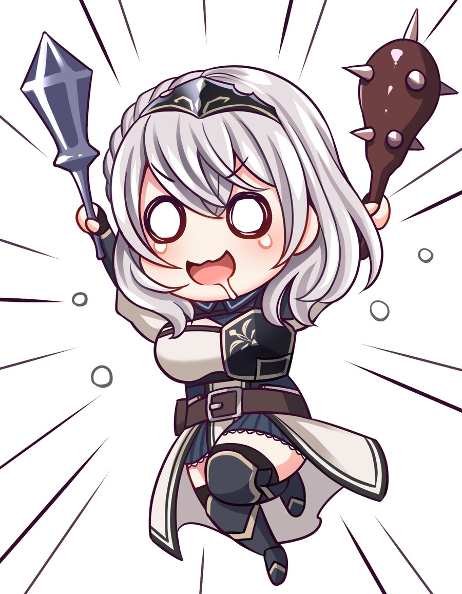 버튜버)시로가네 노엘에 대한 잡지식_1.jpg