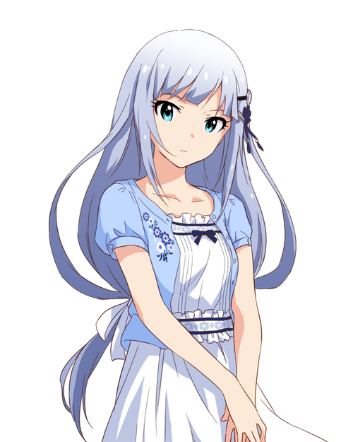 오늘은 시라이시 츠무기 생일입니다 ㅎㅎ_1.png