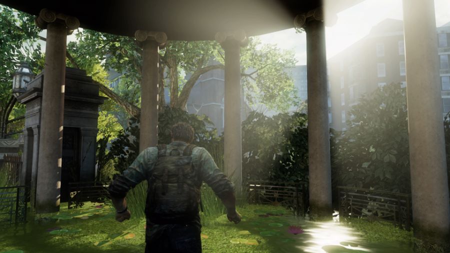 The Last of Us™ Remastered_20220529213016.jpg