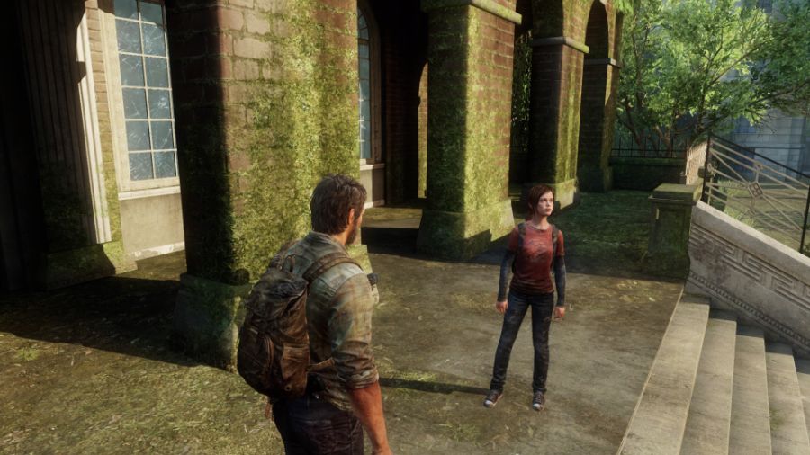 The Last of Us™ Remastered_20220529213116.jpg