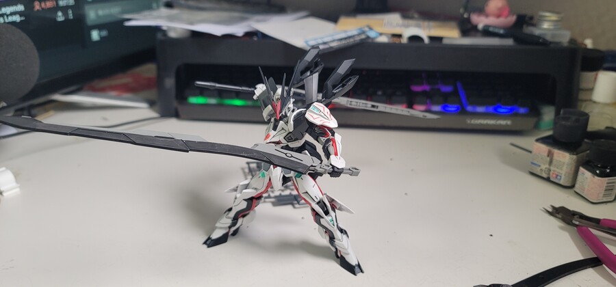 로드 아스트레이 오메가 후기_1.jpg