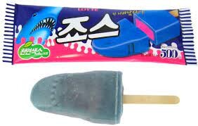 리바이스]어쩐지 색감이 낯이 익더라니_2.jpg