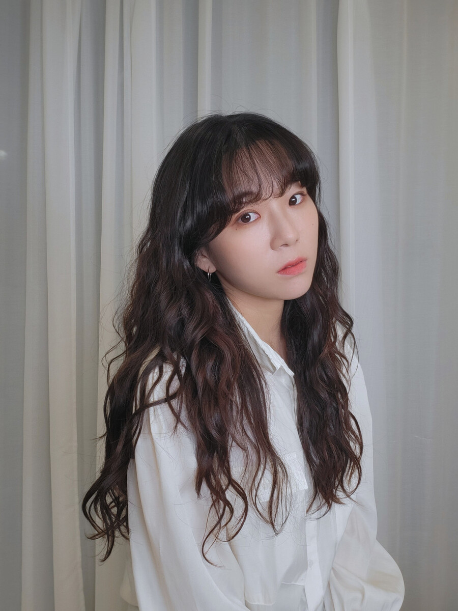 한국오퍼레이터 이미지
