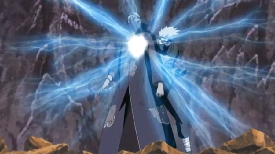 [나루토 질풍전] 다중 속성_1.jpg