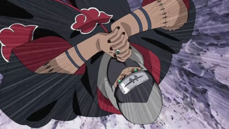 [나루토 질풍전] 다중 속성_3.jpg