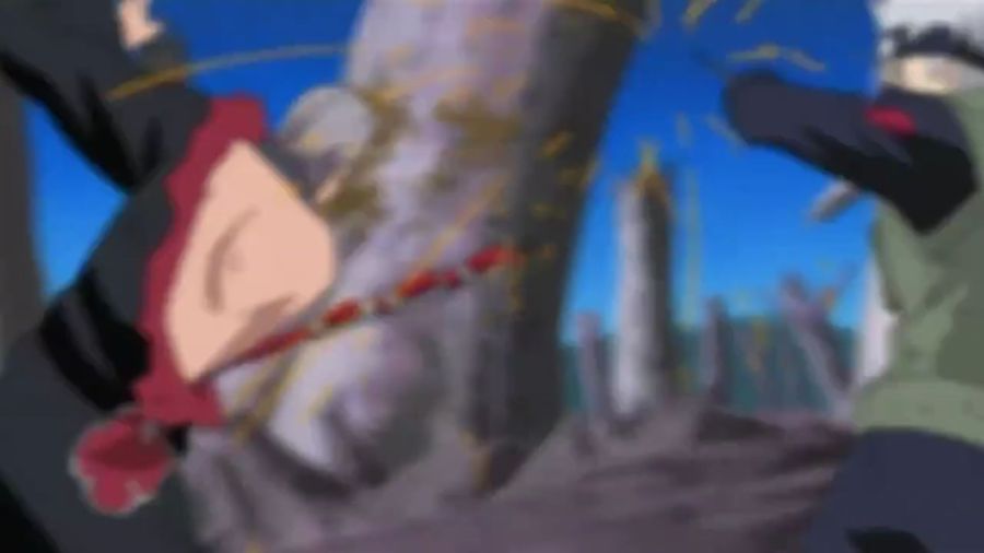 [나루토 질풍전] 다중 속성_15.jpg