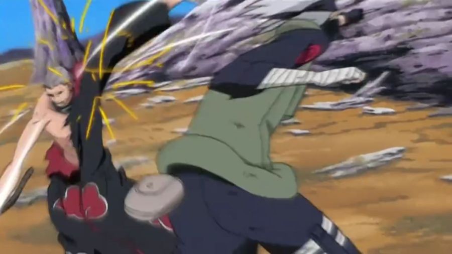 [나루토 질풍전] 다중 속성_16.jpg