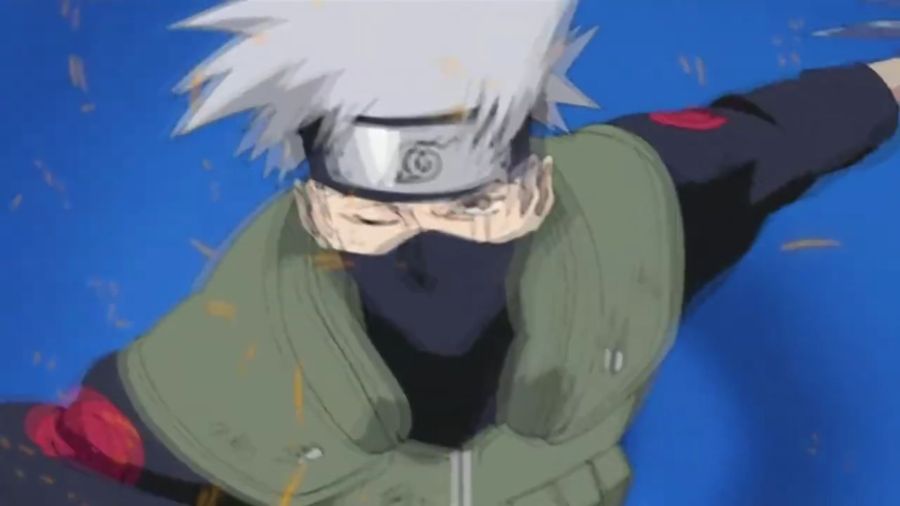 [나루토 질풍전] 다중 속성_19.jpg