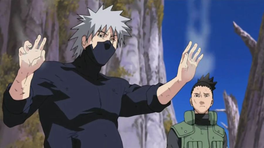 [나루토 질풍전] 다중 속성_34.jpg