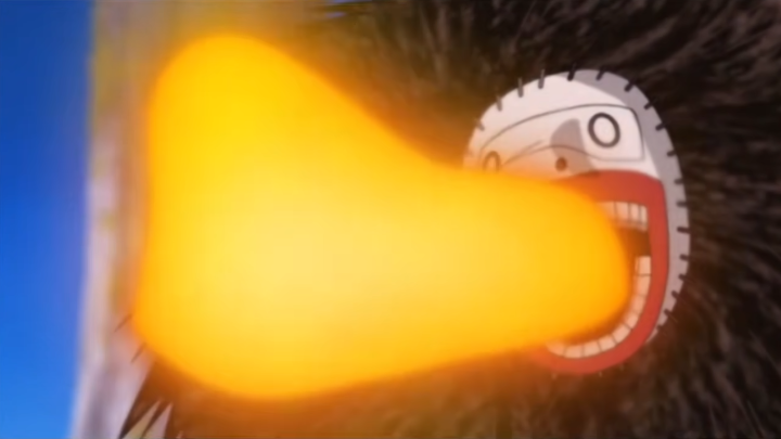 [나루토 질풍전] 다중 속성_94.png