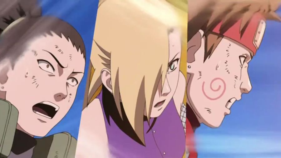 [나루토 질풍전] 다중 속성_40.jpg