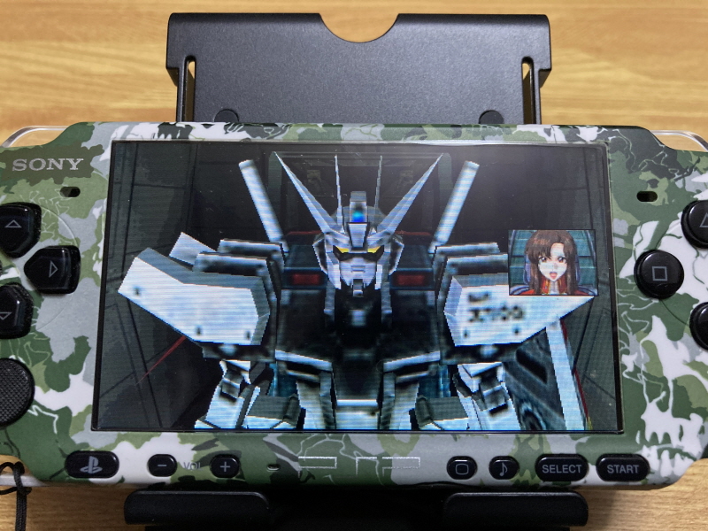 스트라이크 출격! (건담 SEED) & 슈퍼로봇대전 J_128.jpg