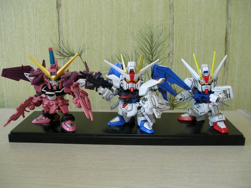 스트라이크 출격! (건담 SEED) & 슈퍼로봇대전 J_153.jpg