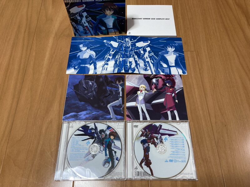 스트라이크 출격! (건담 SEED) & 슈퍼로봇대전 J_163.jpg