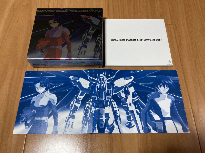 스트라이크 출격! (건담 SEED) & 슈퍼로봇대전 J_164.jpg