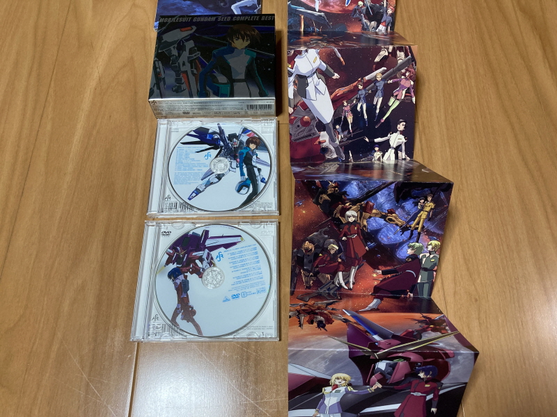 스트라이크 출격! (건담 SEED) & 슈퍼로봇대전 J_170.jpg