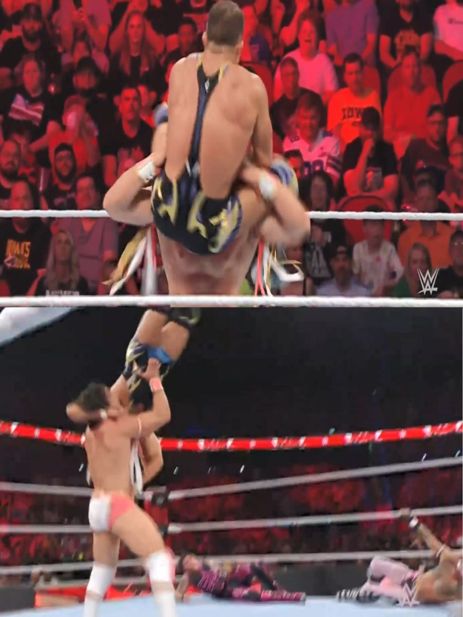 220530 WWE 러 주요사건(헬 인 어 셀 2022 직전)_6.jpg