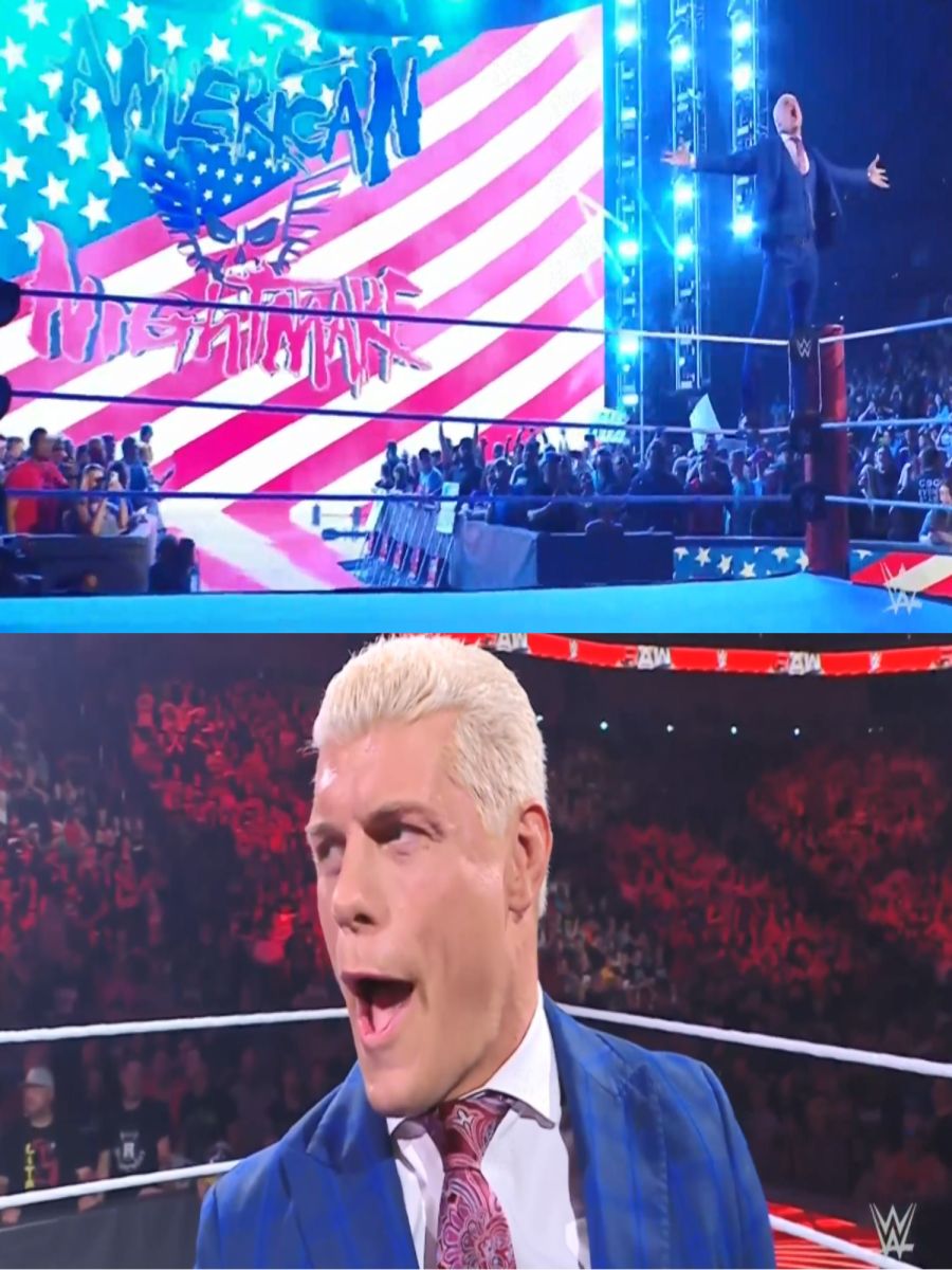 220530 WWE 러 주요사건(헬 인 어 셀 2022 직전)_7.jpg