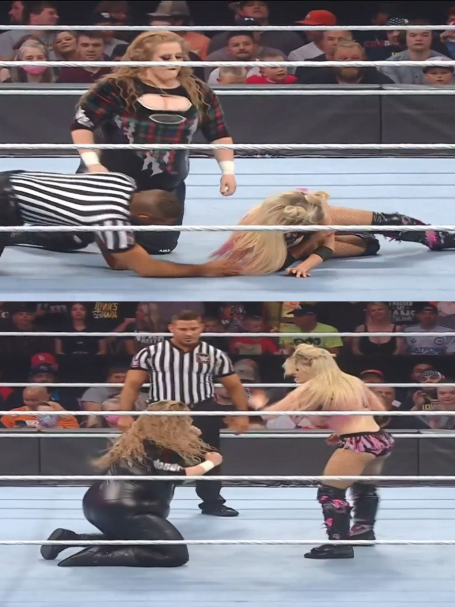 220530 WWE 러 주요사건(헬 인 어 셀 2022 직전)_10.jpg