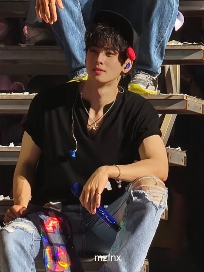 최근 운동한 차은우 몸 근황..jpg_5.jpeg
