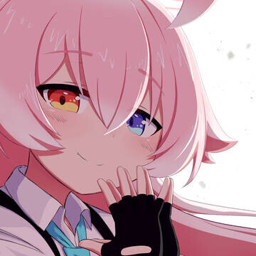 이과(귀)두가 그렇게 특의취향도 아니였구나_1.jpeg