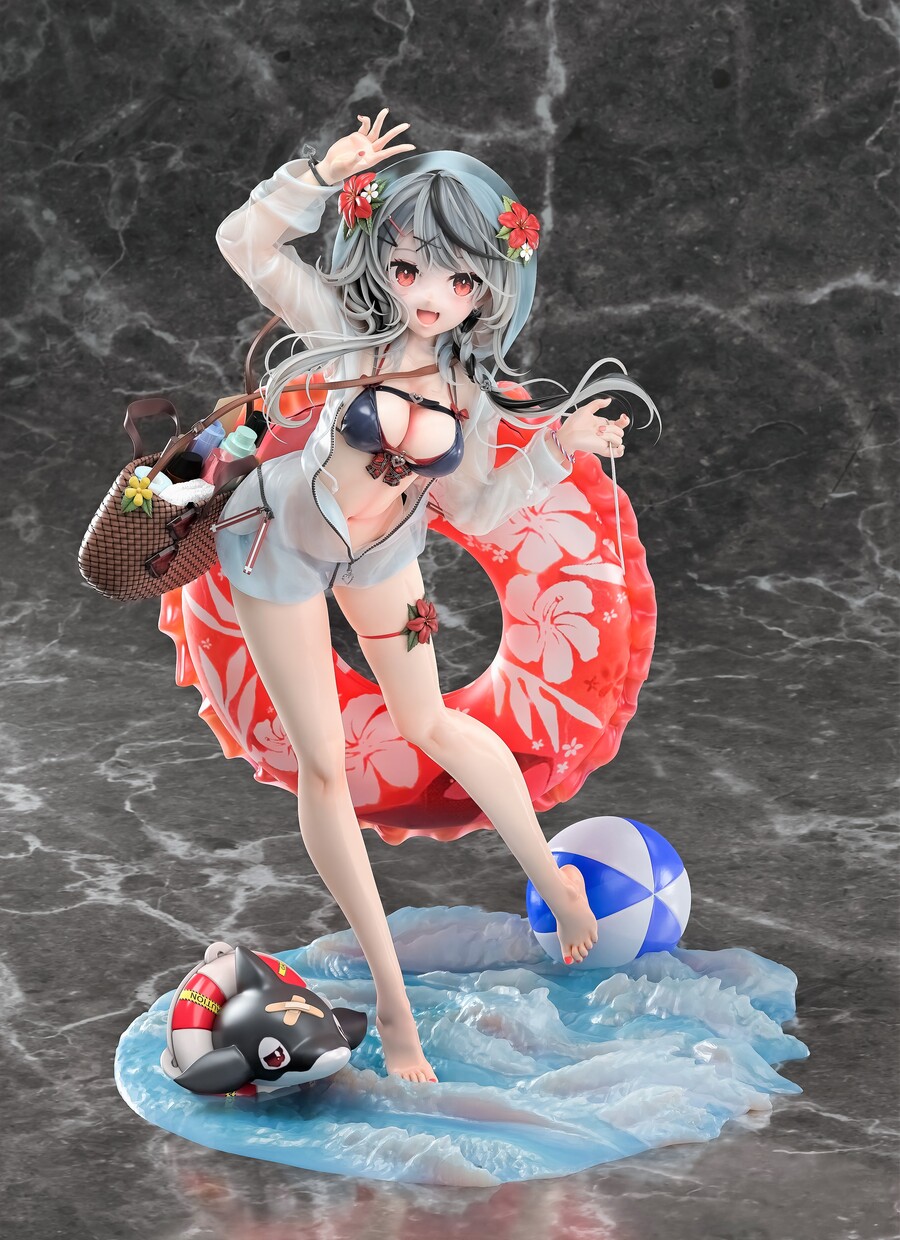 모델링)사카마타 피규어 모델링했어오_1.jpg