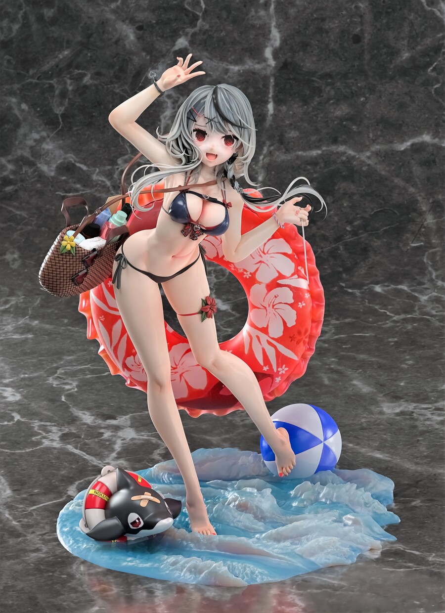 모델링)사카마타 피규어 모델링했어오_2.jpg