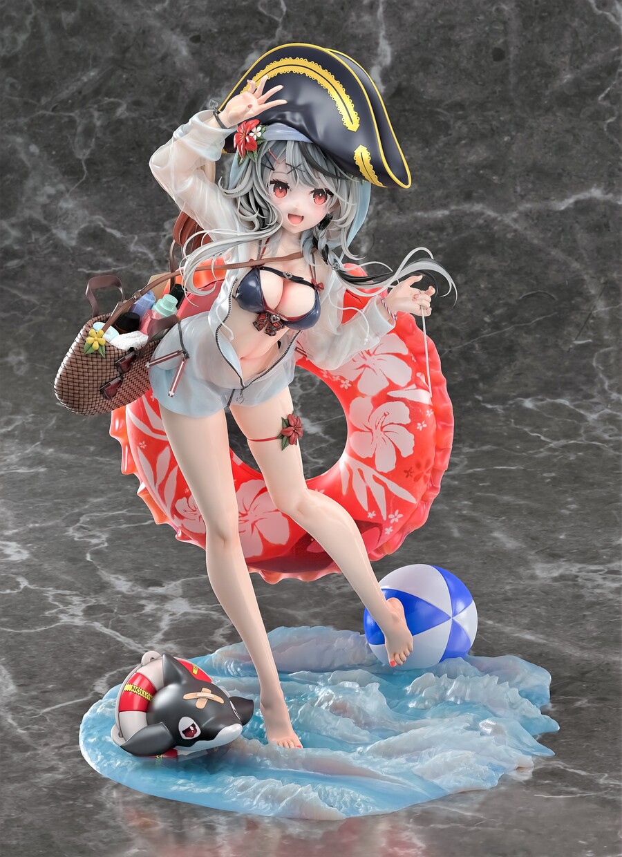 모델링)사카마타 피규어 모델링했어오_4.jpg