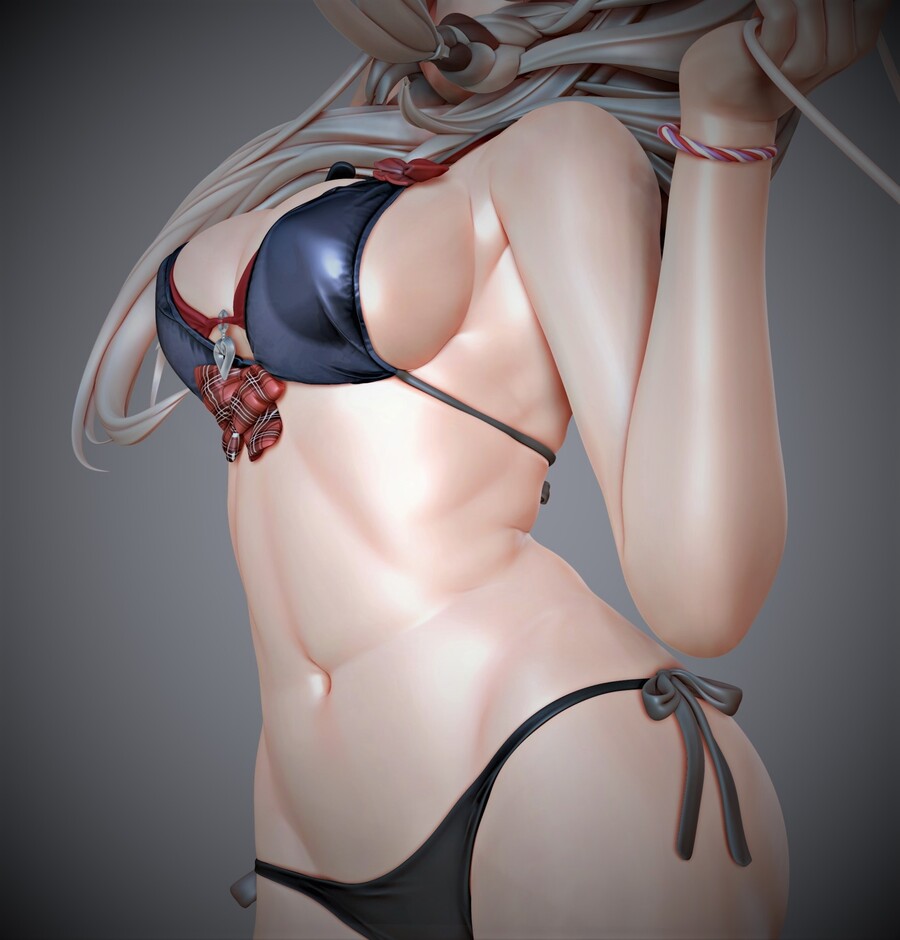 모델링)사카마타 피규어 모델링했어오_13.jpg